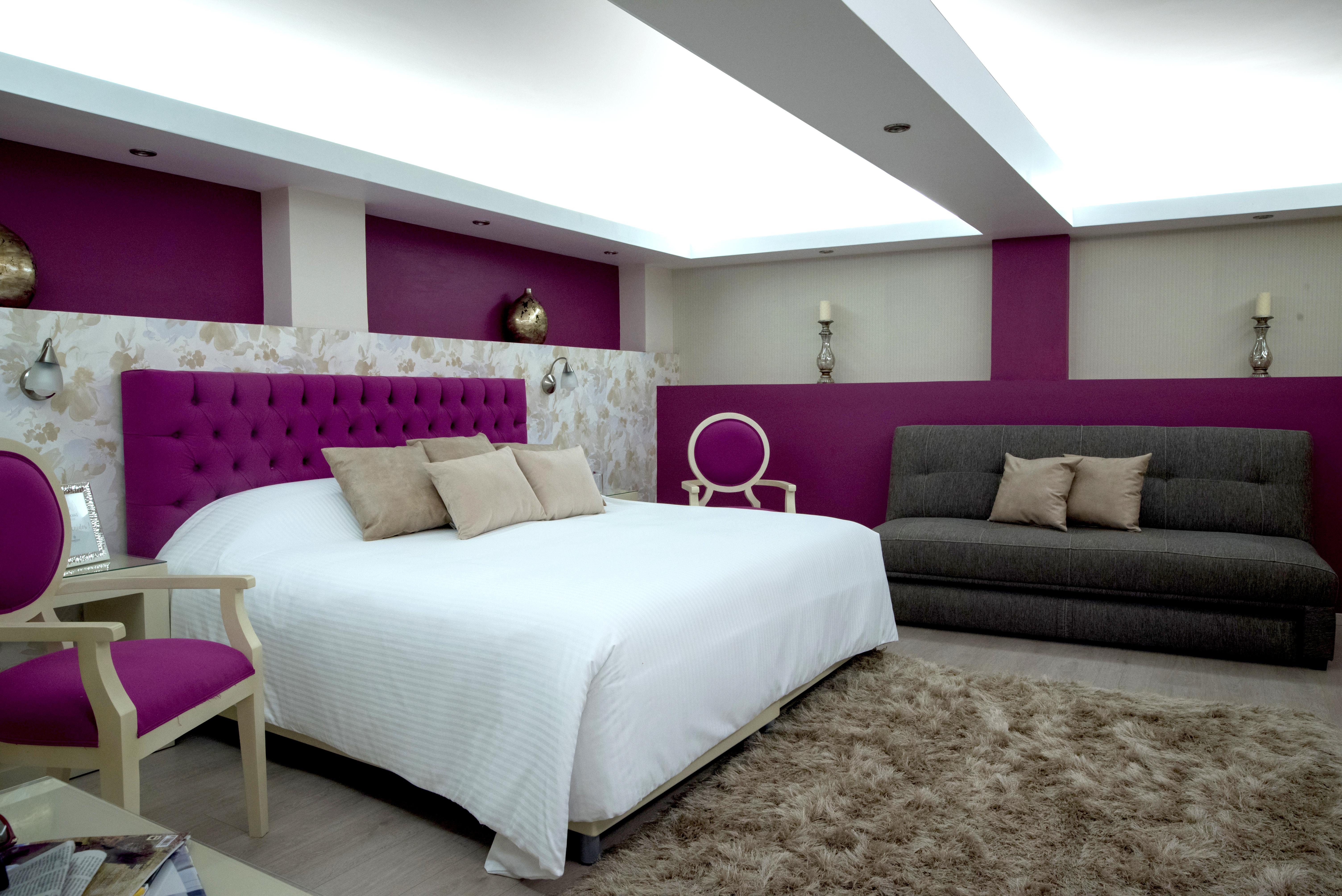 Santosi Hotel 3*