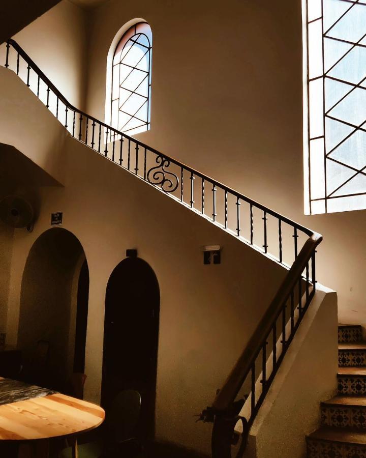 Casa Maka 5*