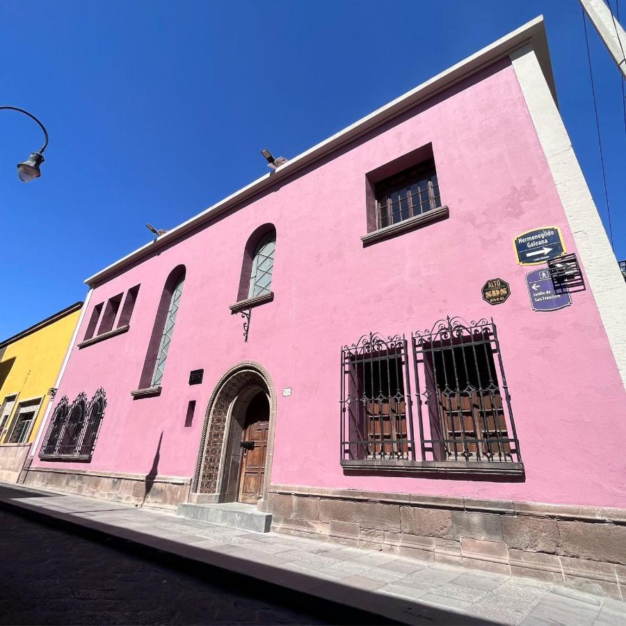 Casa Maka 5*