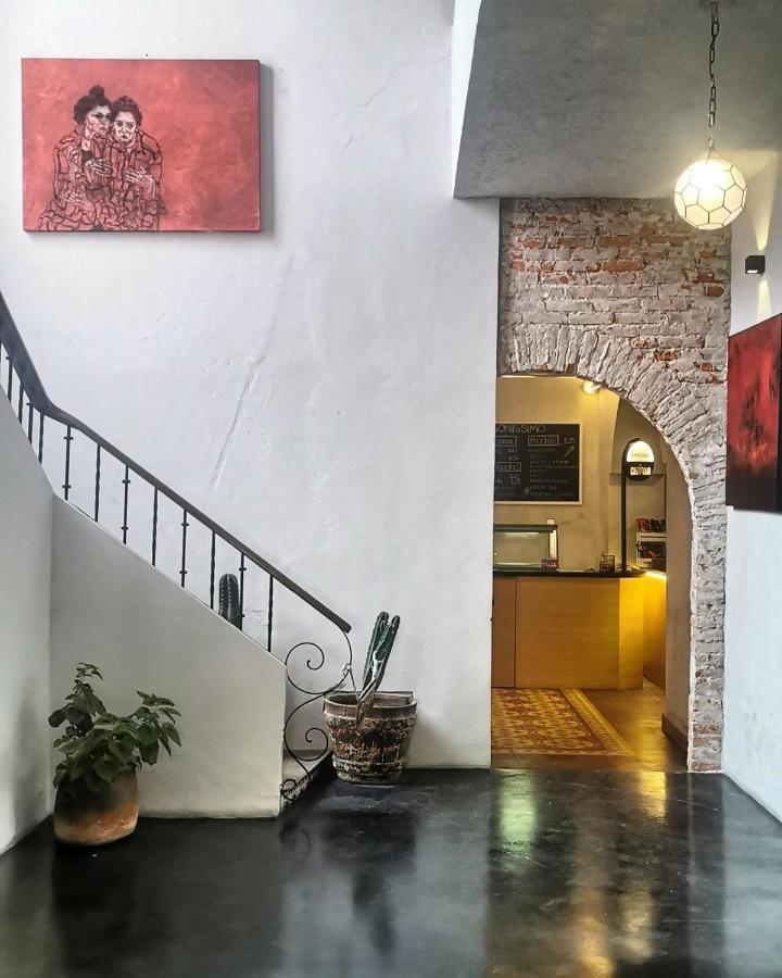 Casa Maka