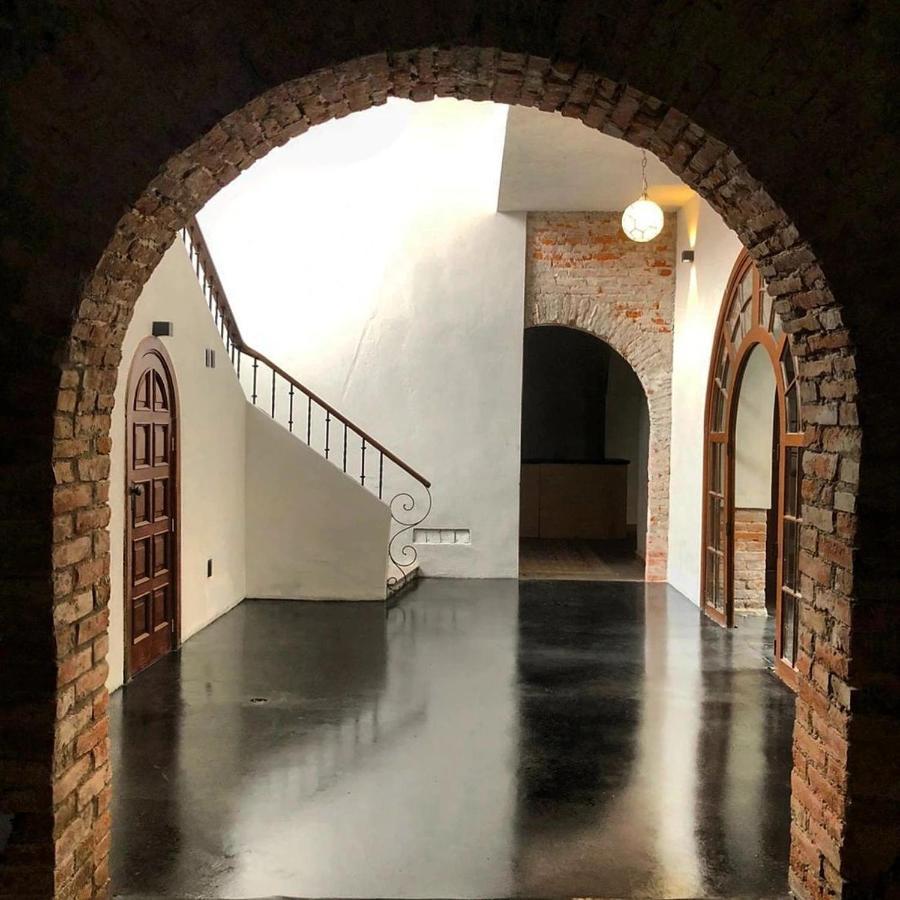 Casa Maka 5*