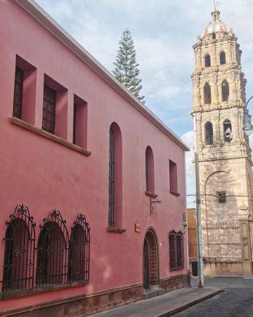 Casa Maka