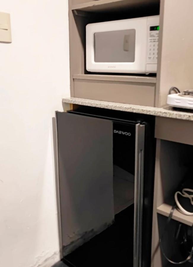 Slp Apartment