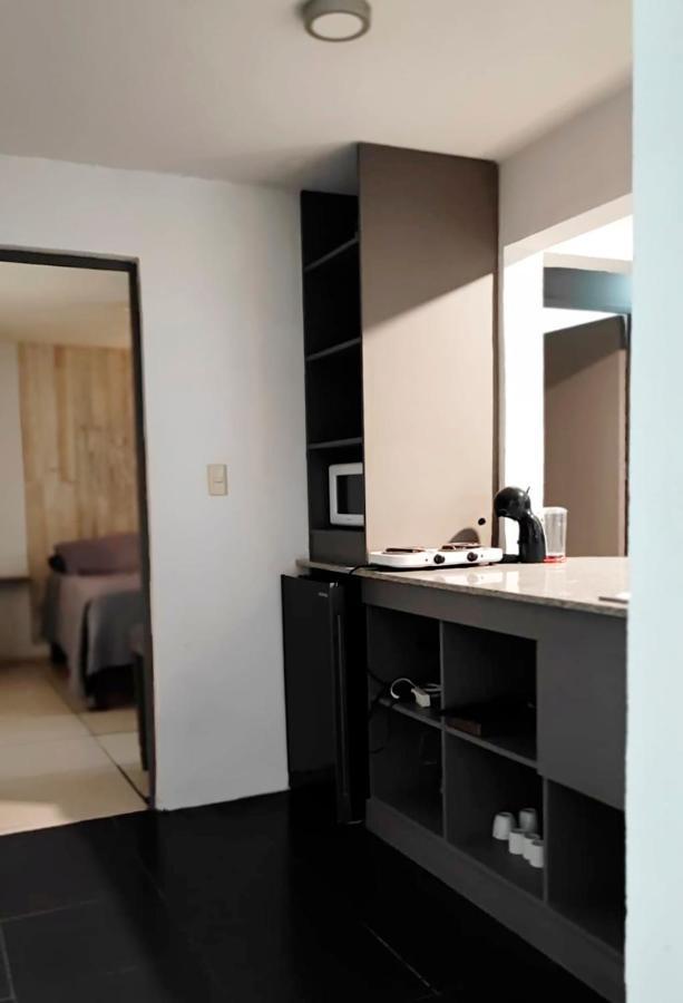 Slp Apartment