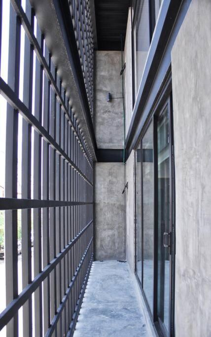 Loft Titanio En Excelente Ubicacion!