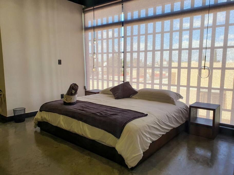 Apartamento Loft Plata En Excelente Ubicacion *