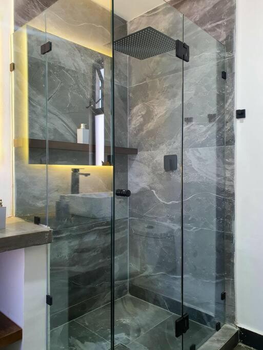 Loft Plata En Excelente Ubicacion