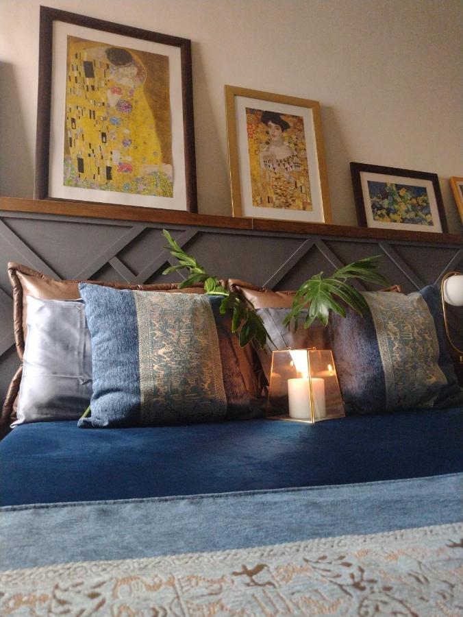 Hotel Boutique Santa Elena 4*
