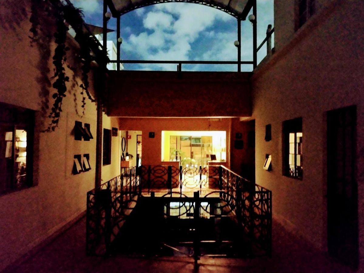 Boutique Santa Elena