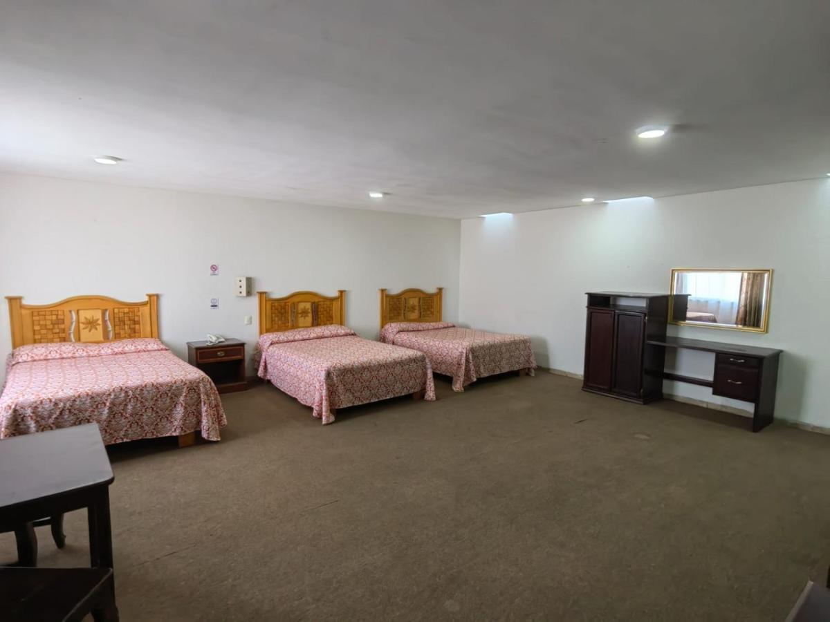 Hotel Ejea