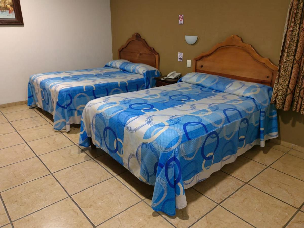 Ejea San Luis Potosí
