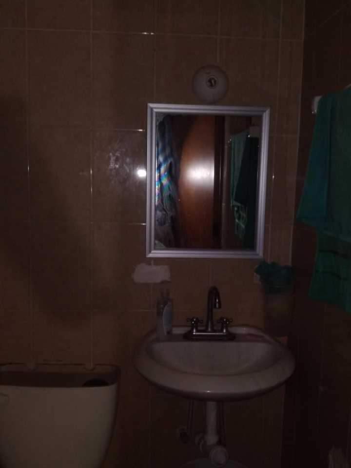 Minidepa Centrico Apartamento San Luis Potosí