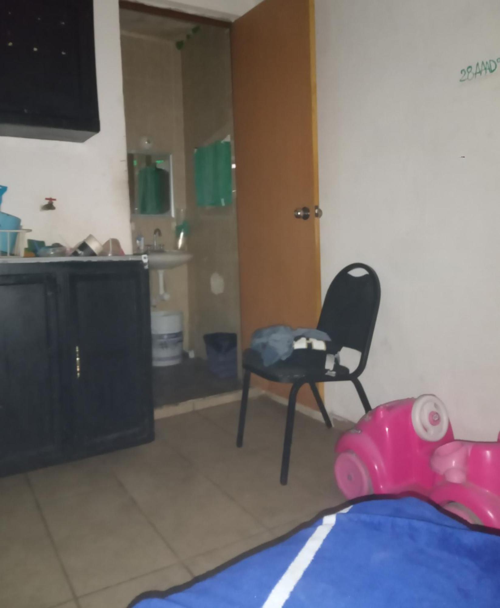 Apartamento Minidepa Centrico San Luis Potosí