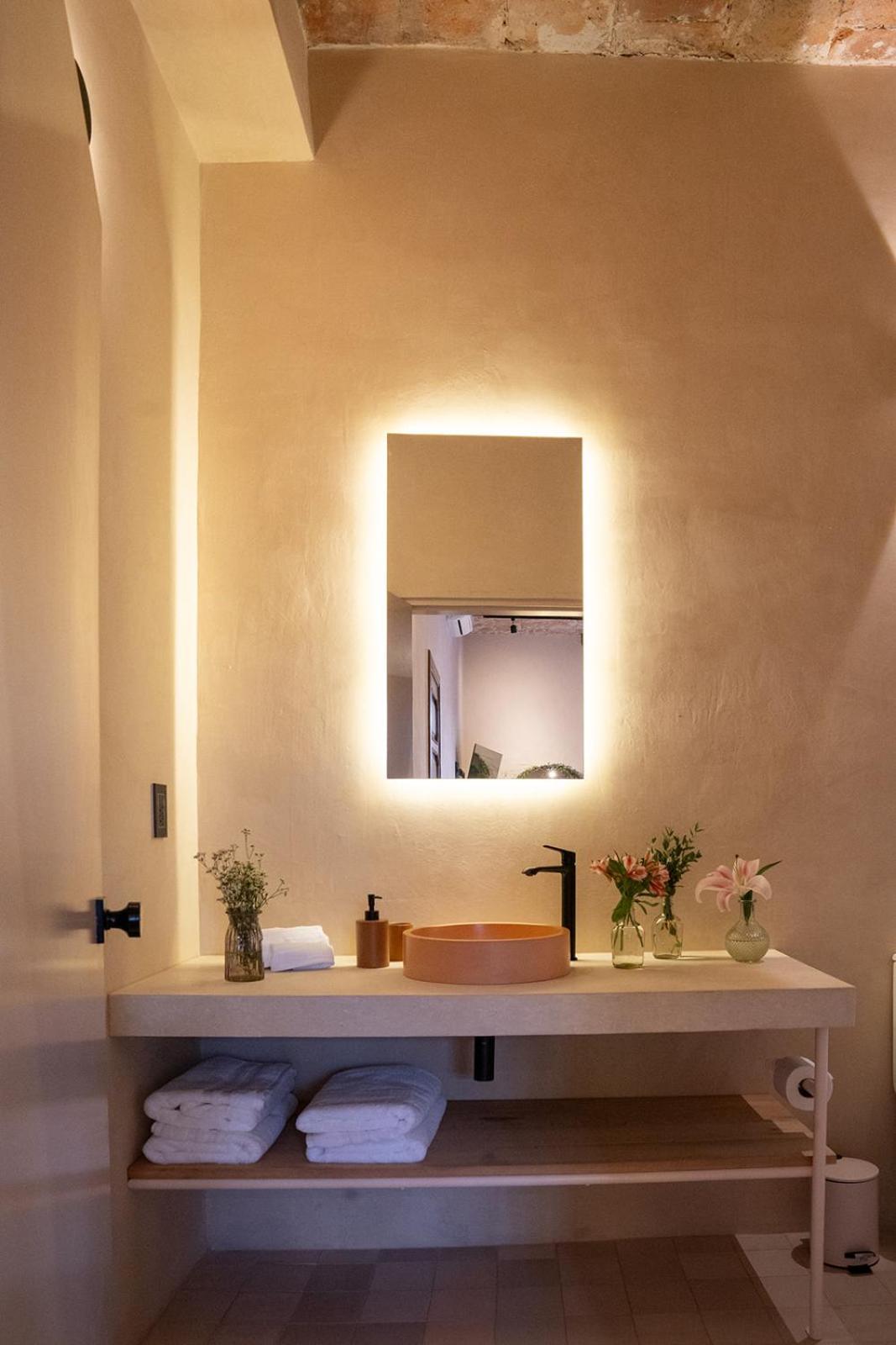 Casa Maka 5*