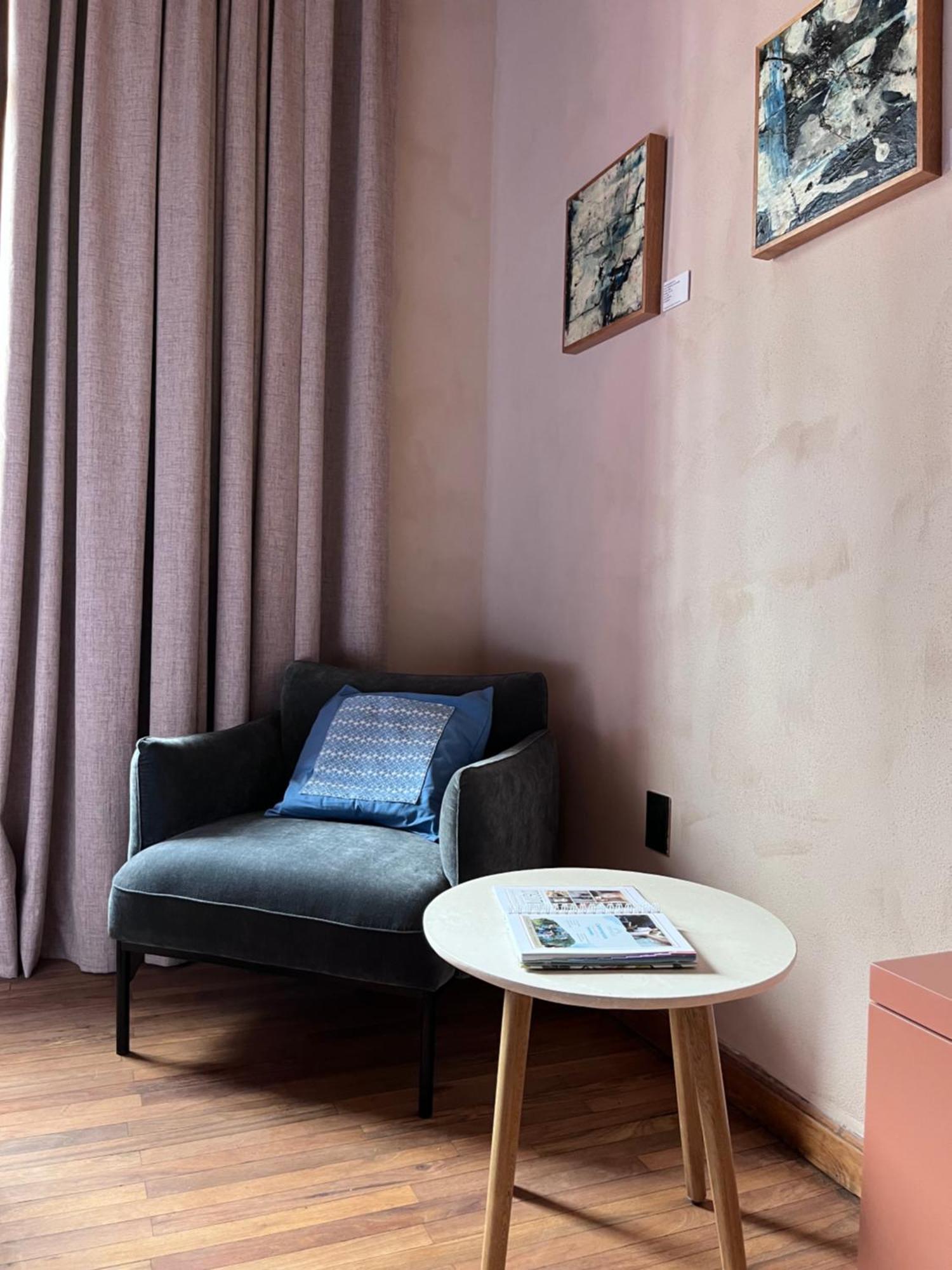 Casa Maka 5*