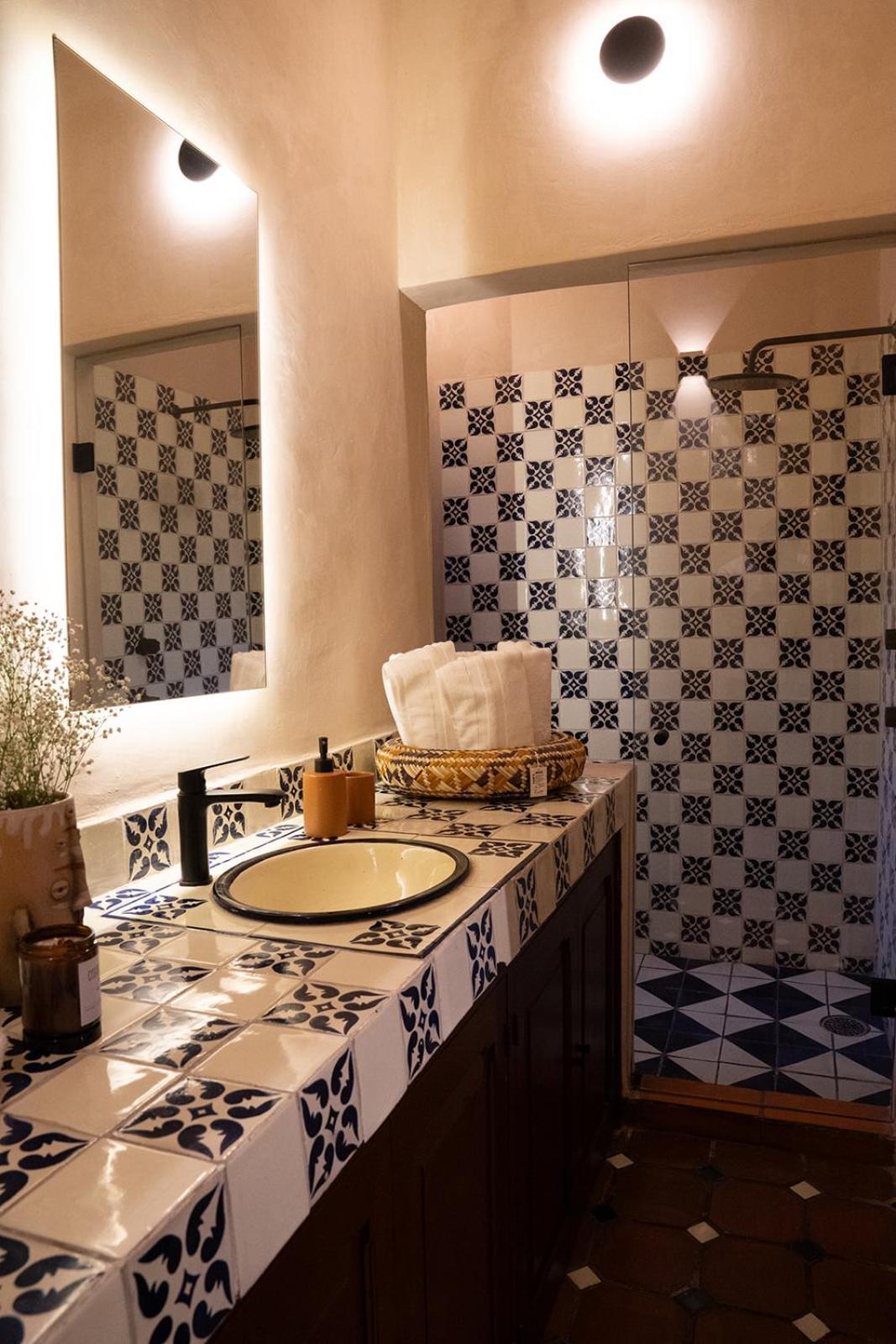 Casa Maka Hotel