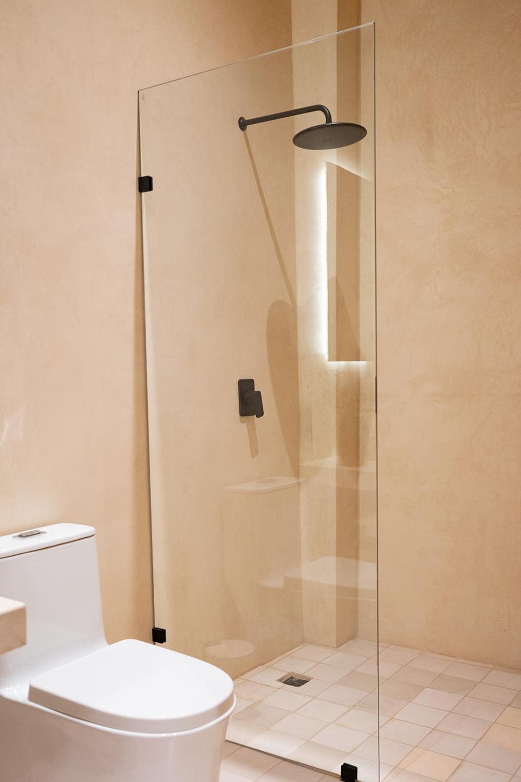 Casa Maka Hotel 5*