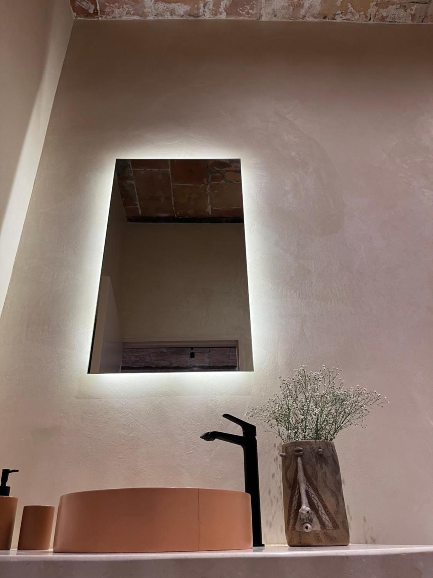 Casa Maka Hotel 5*
