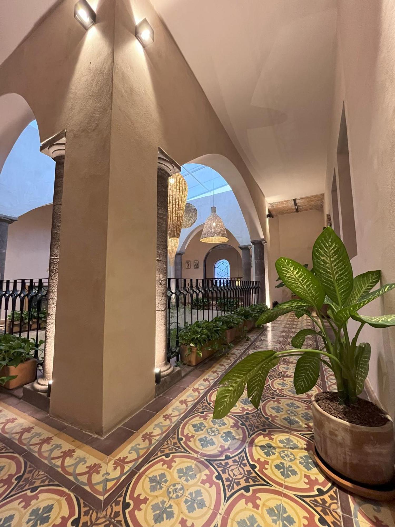 Casa Maka