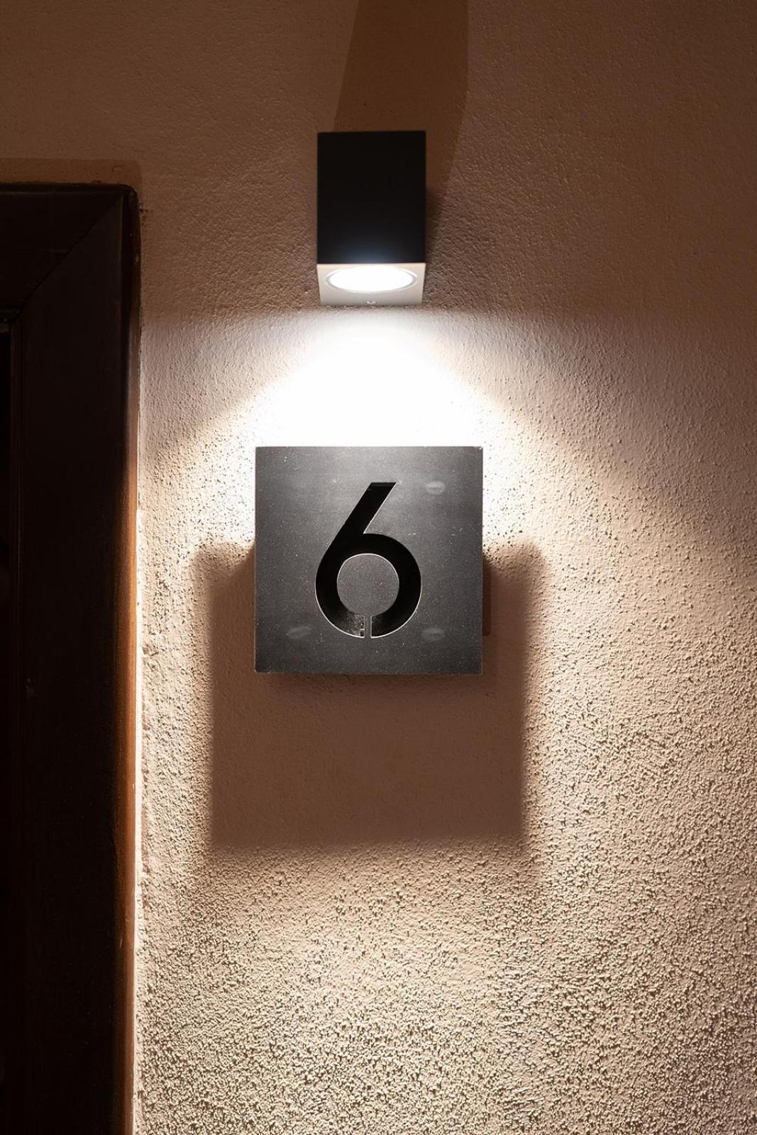Hotel Casa Maka 5*