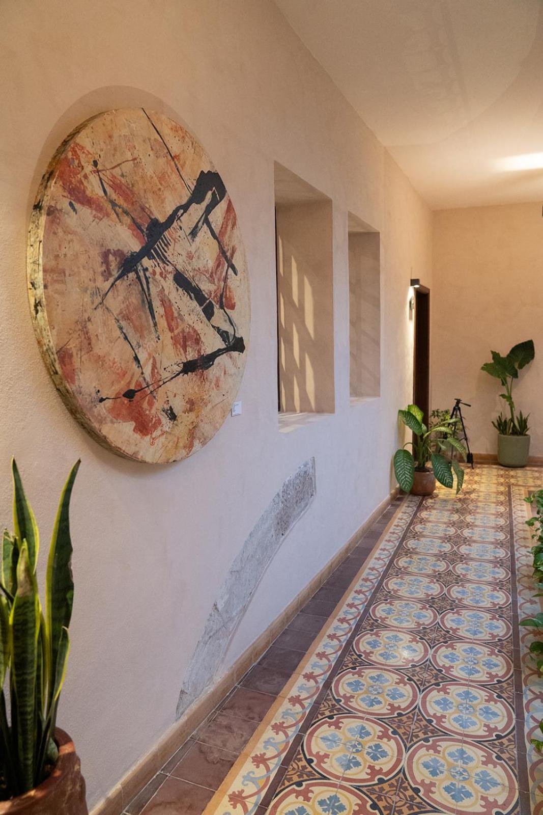 Hotel Casa Maka 5*