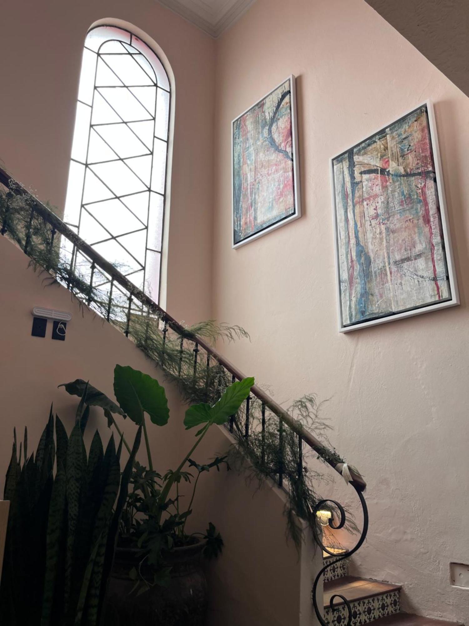 Casa Maka 5*