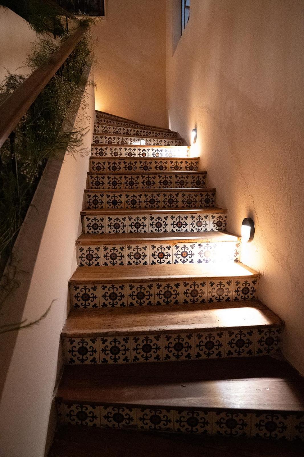 Casa Maka San Luis Potosí