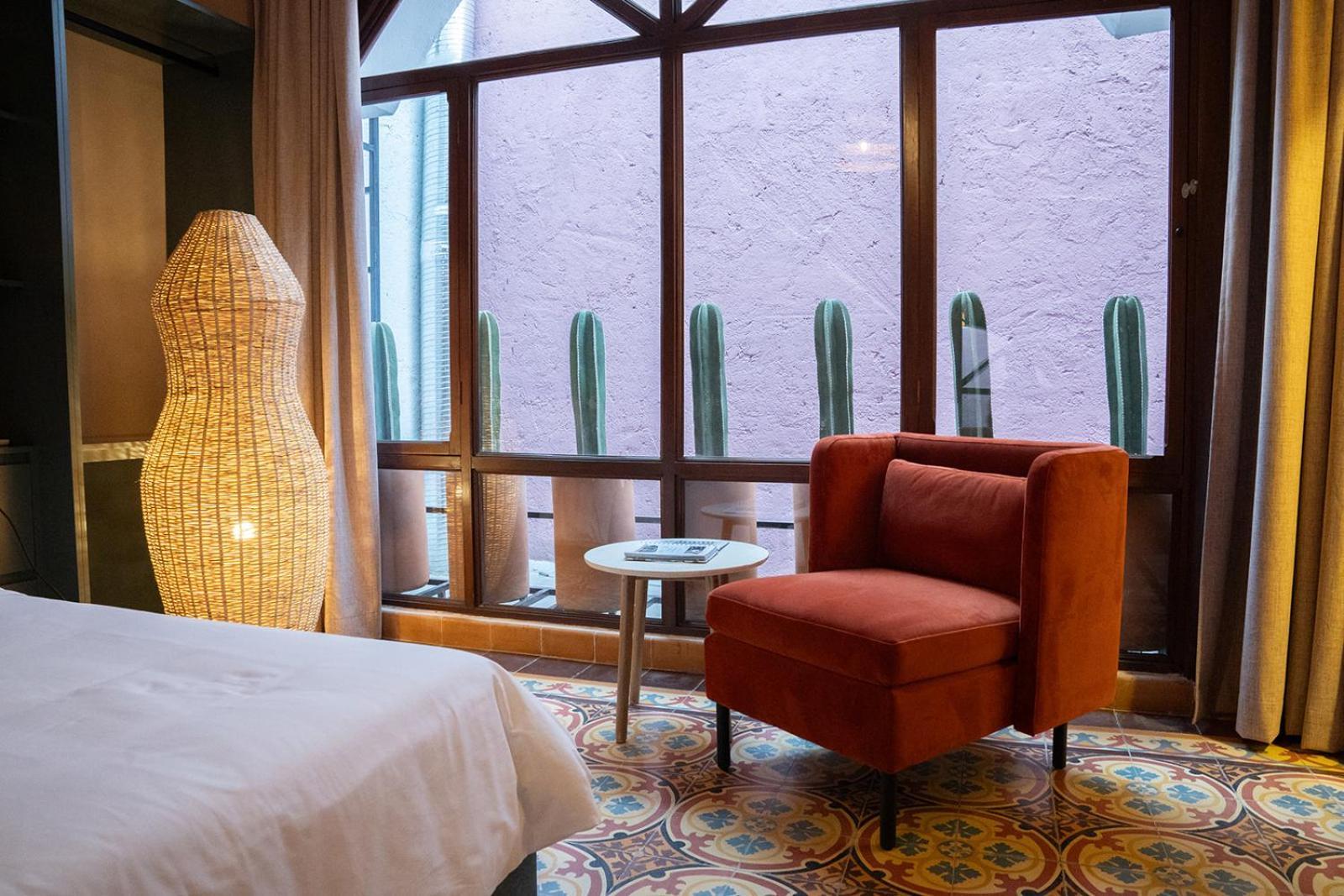 Casa Maka 5*
