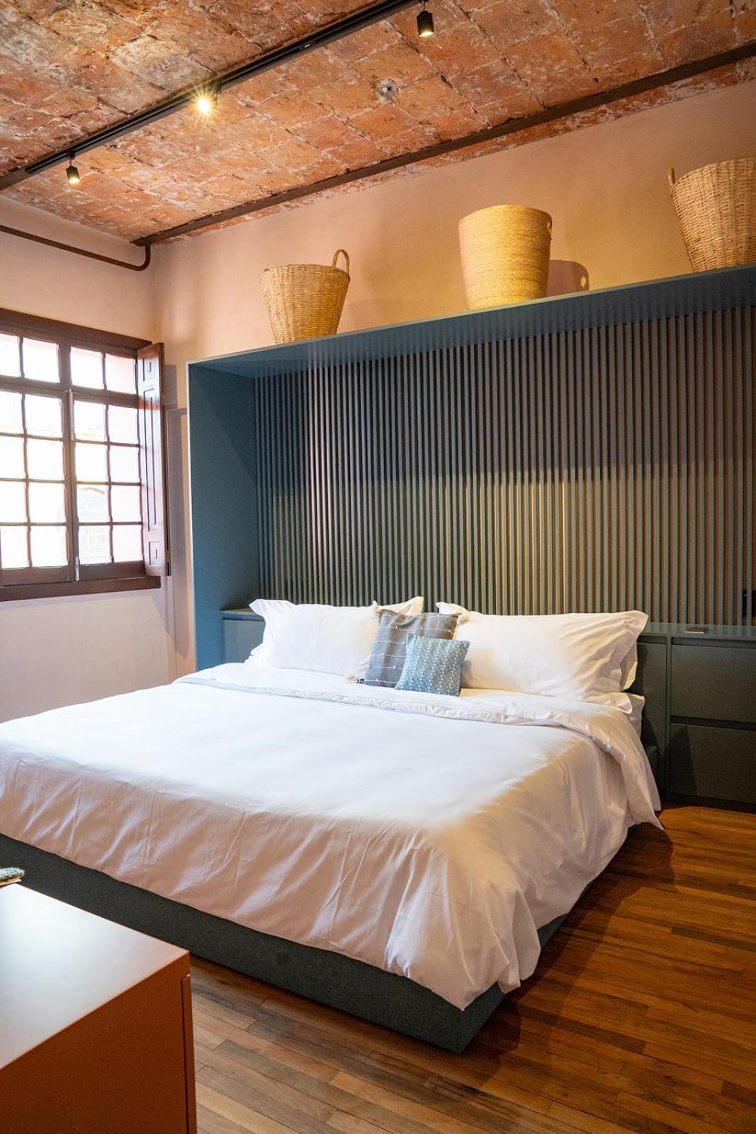 Casa Maka Hotel