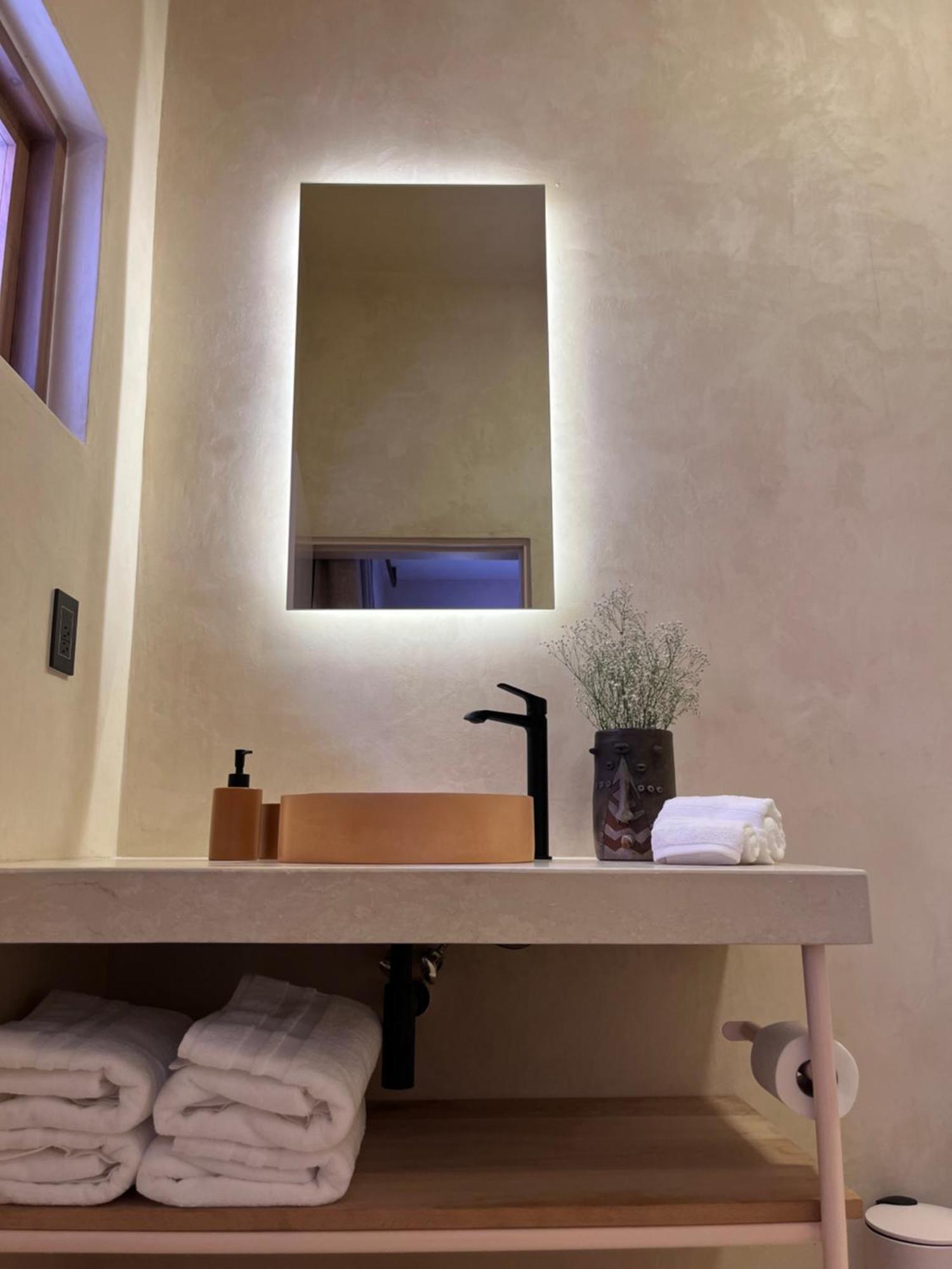 Hotel Casa Maka 5*
