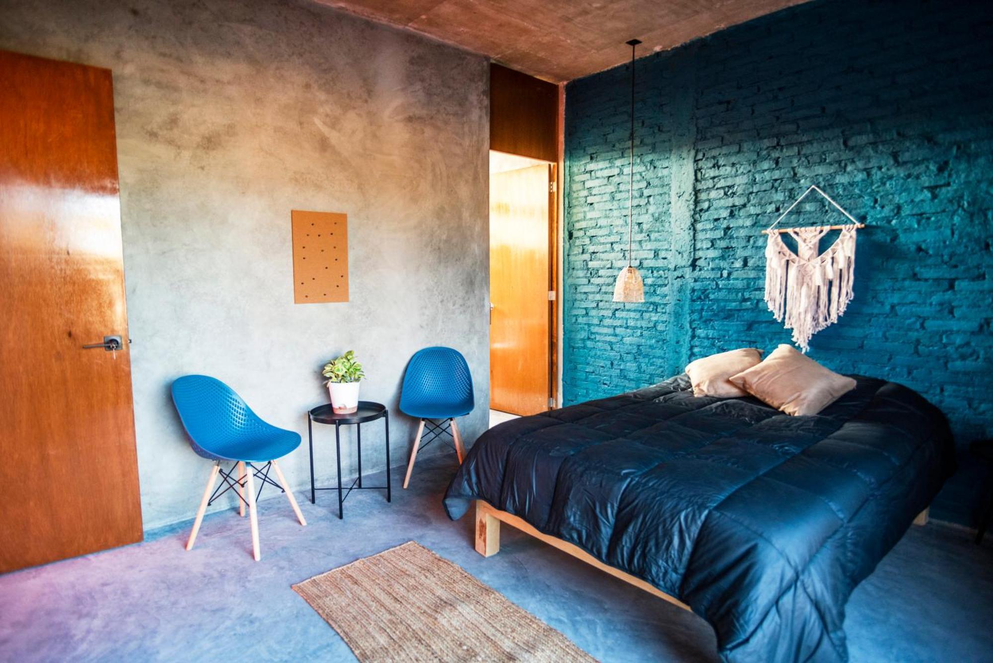 Slp Apartment *