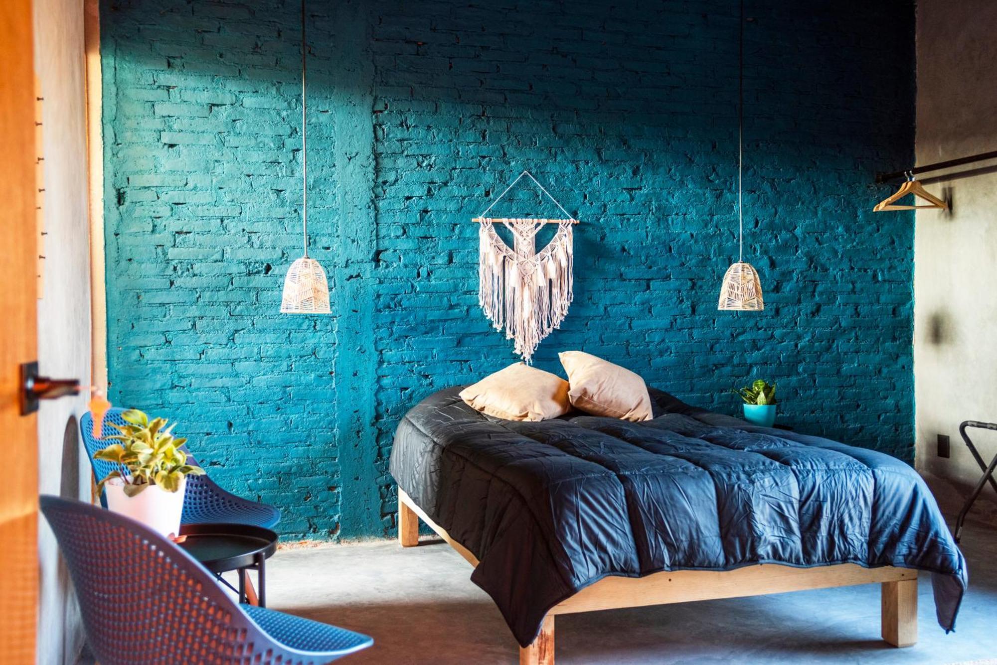 Apartment Slp