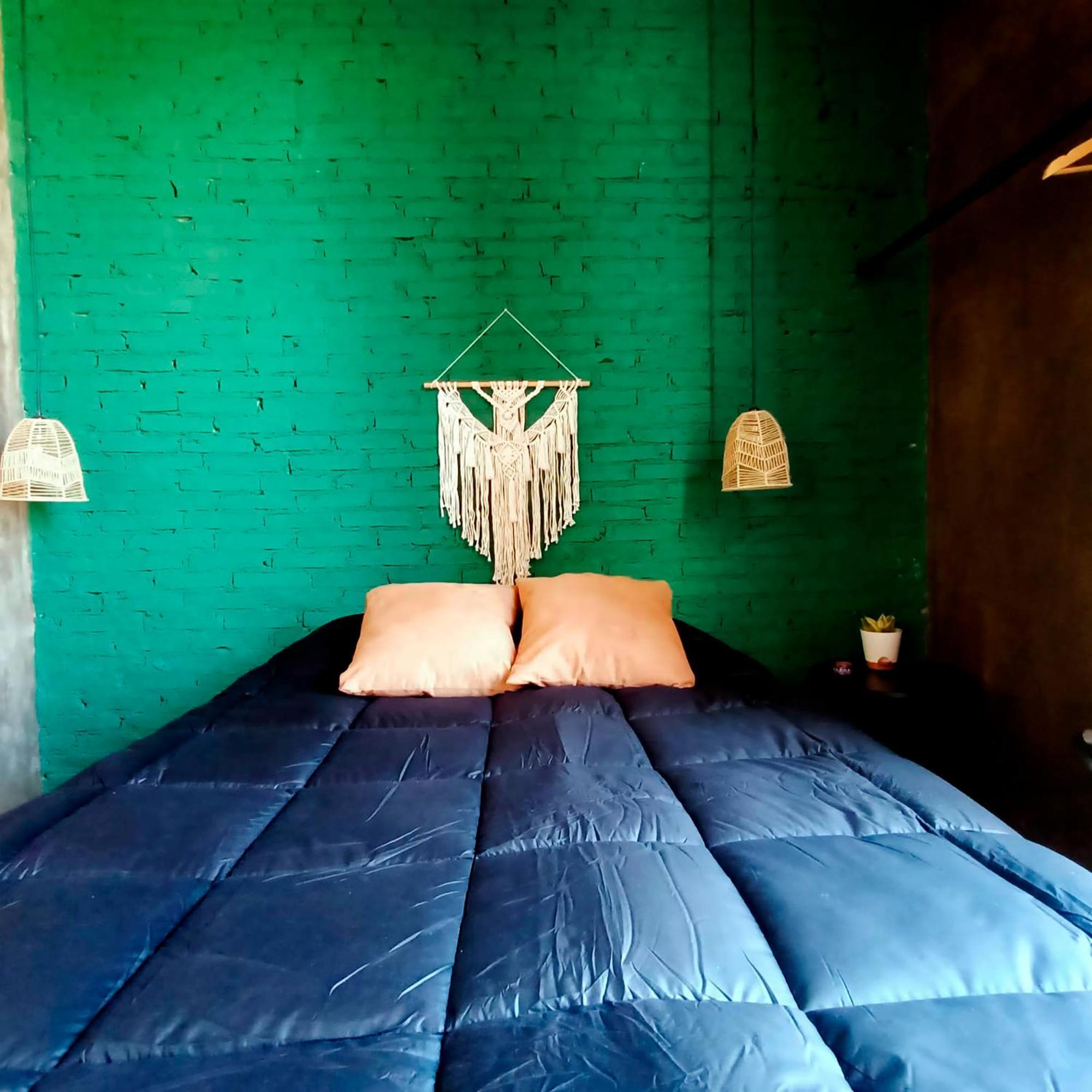 Apartment Slp *