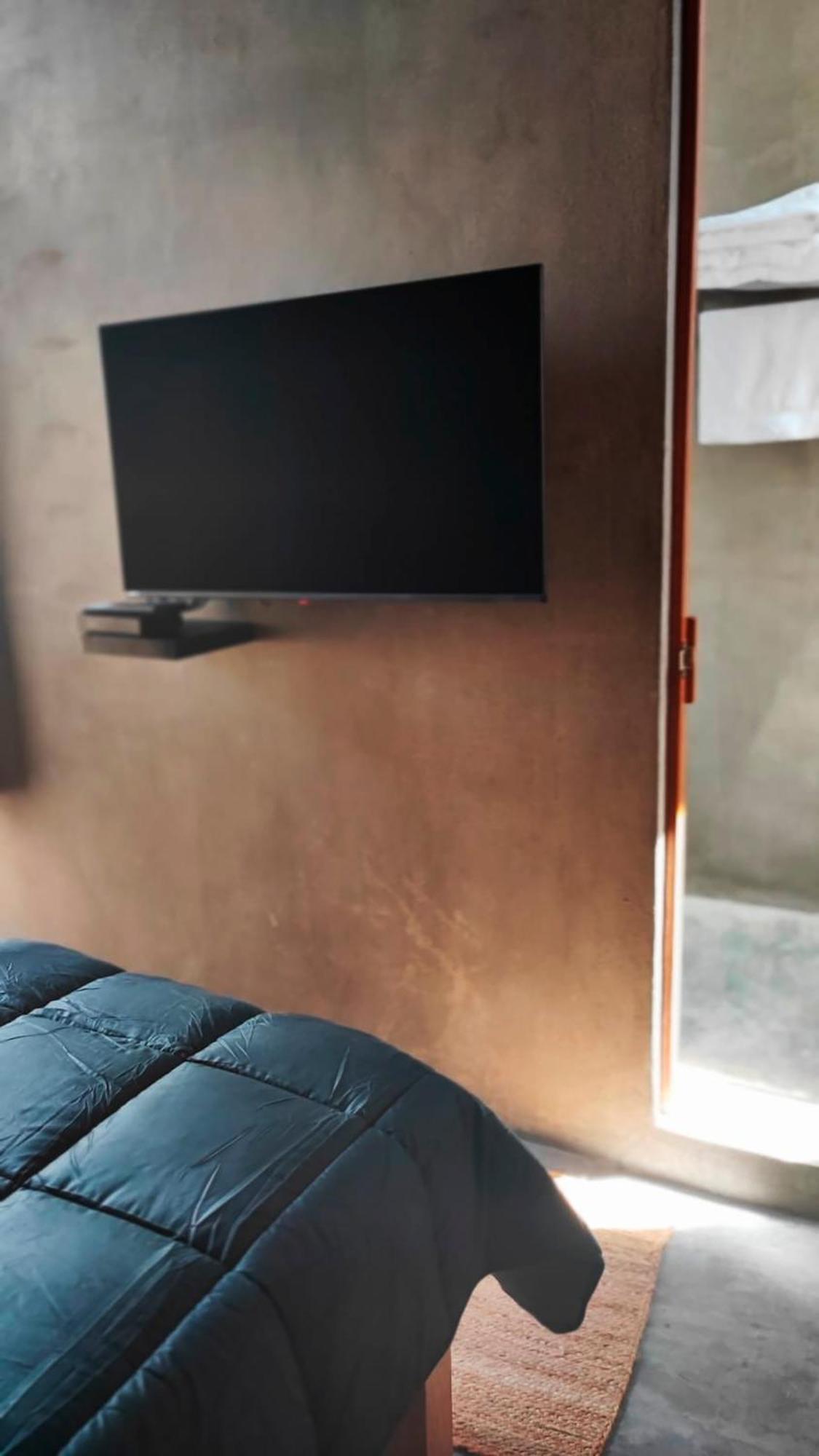 Apartment Slp San Luis Potosi