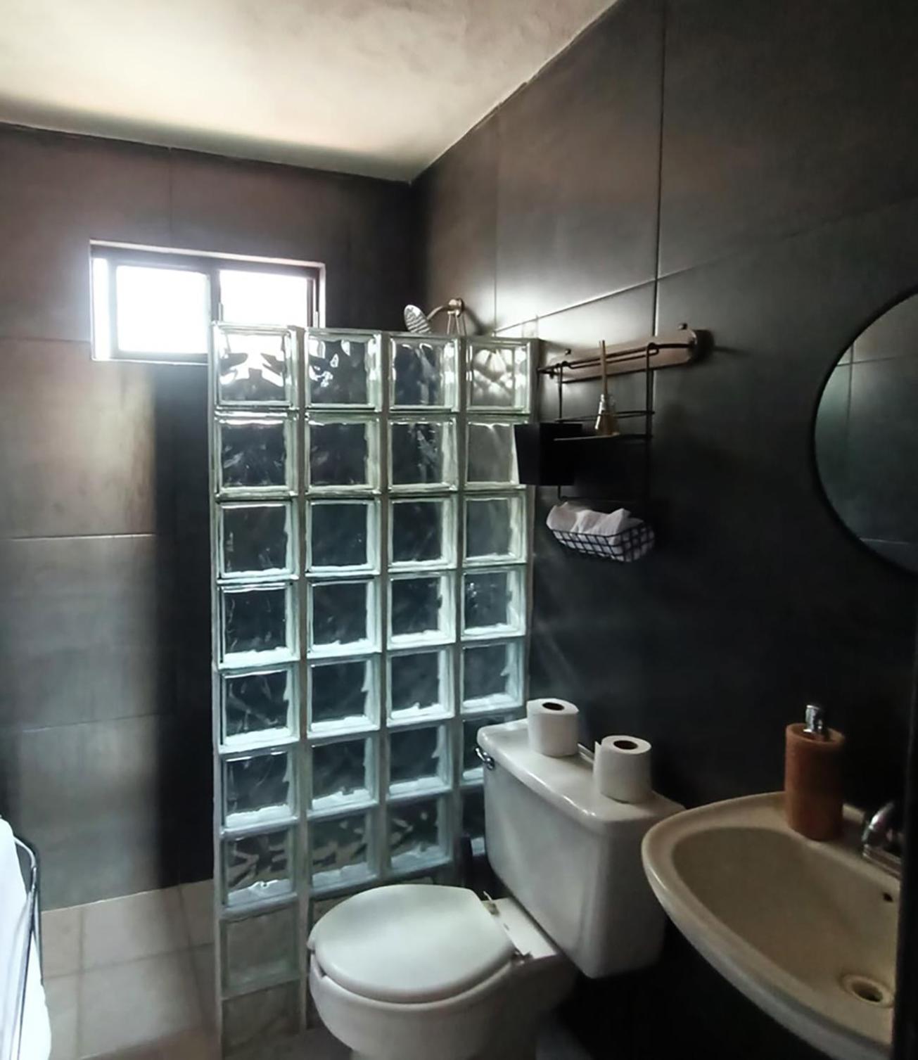 Slp Apartment