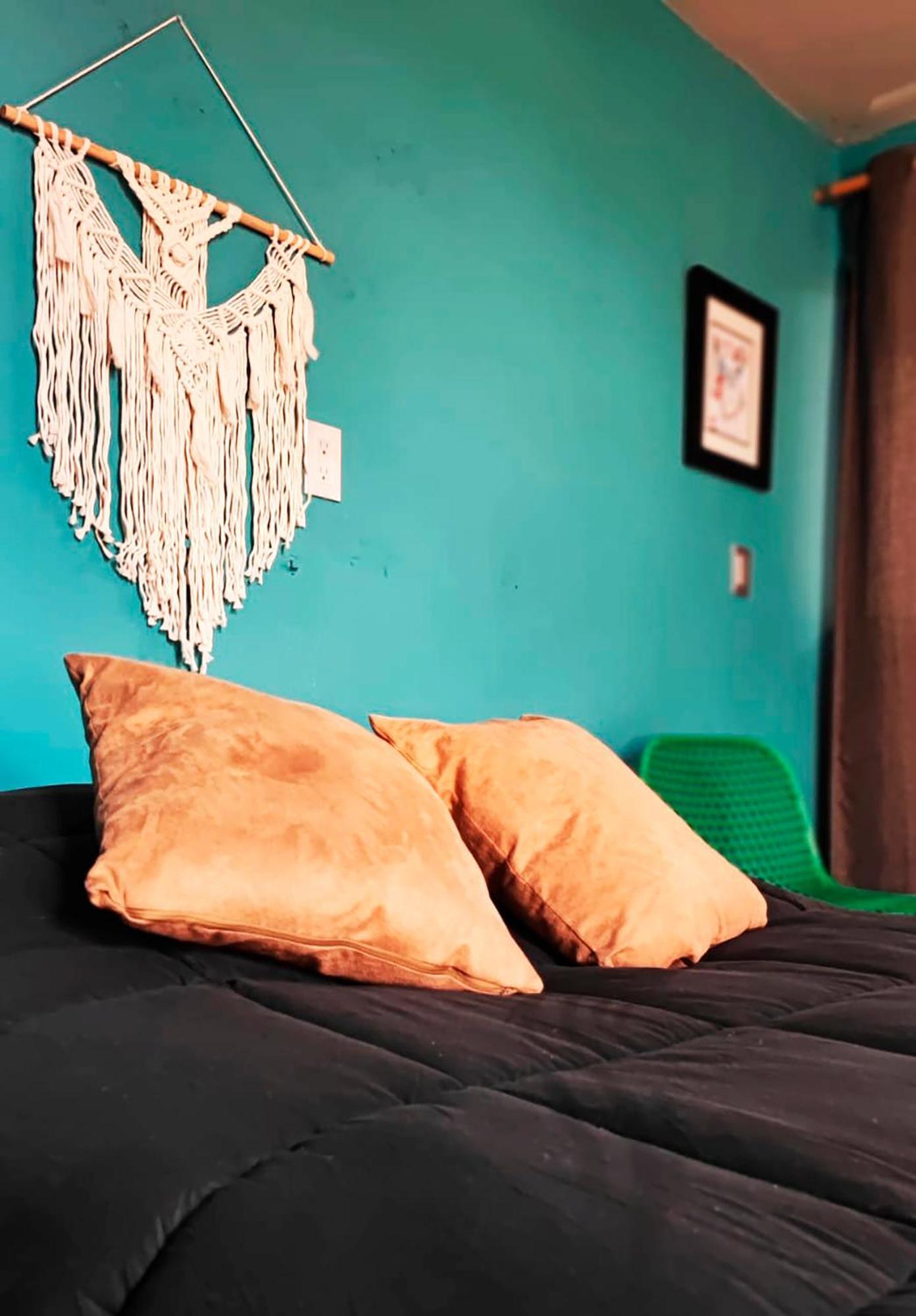 Slp Apartment *