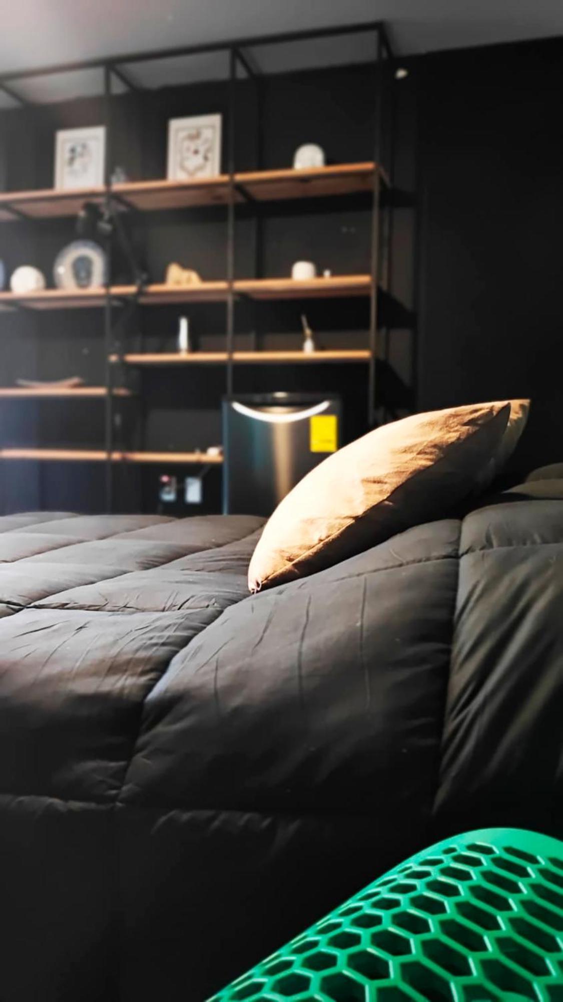 Apartment Slp San Luis Potosi