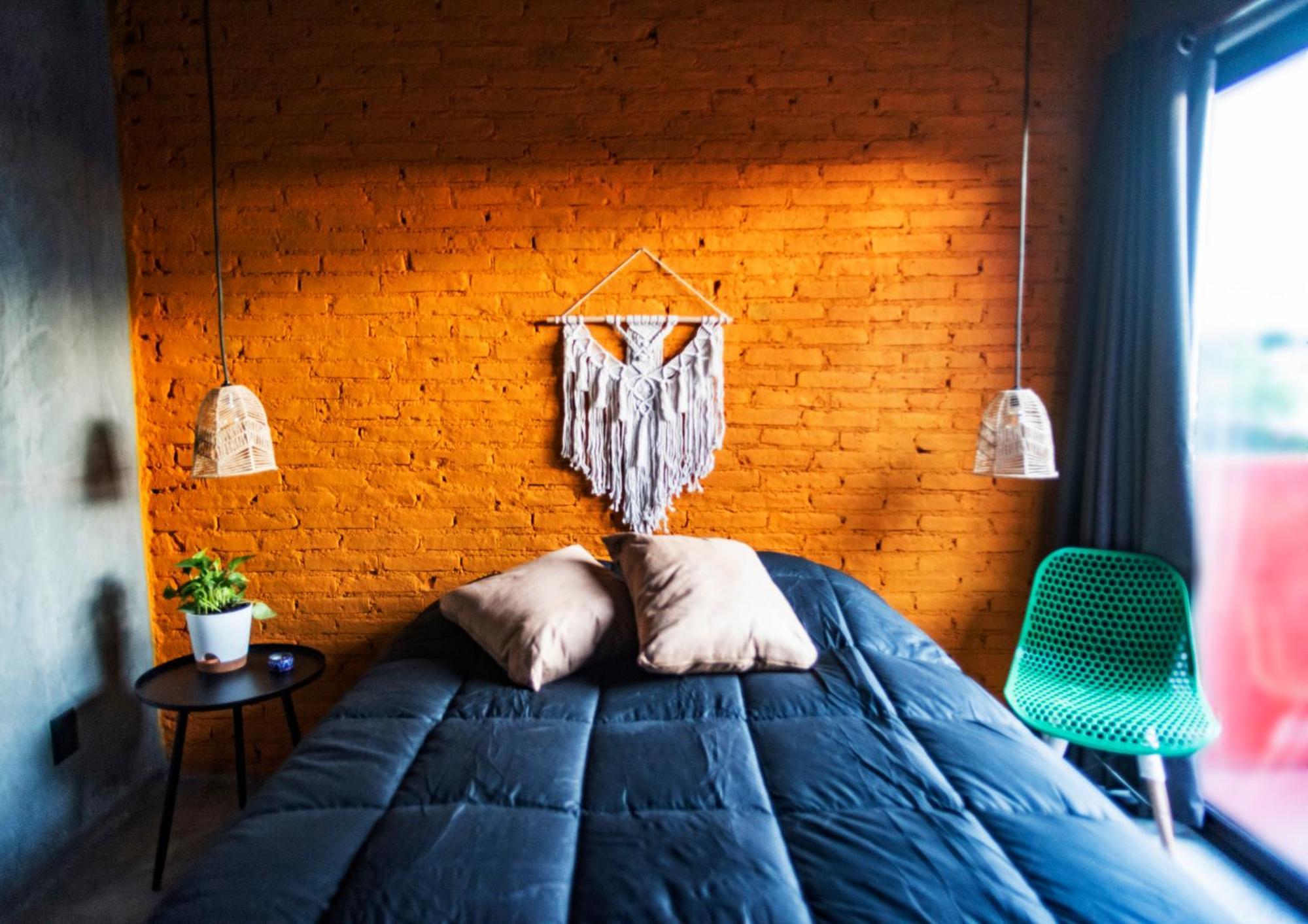 Apartment Slp
