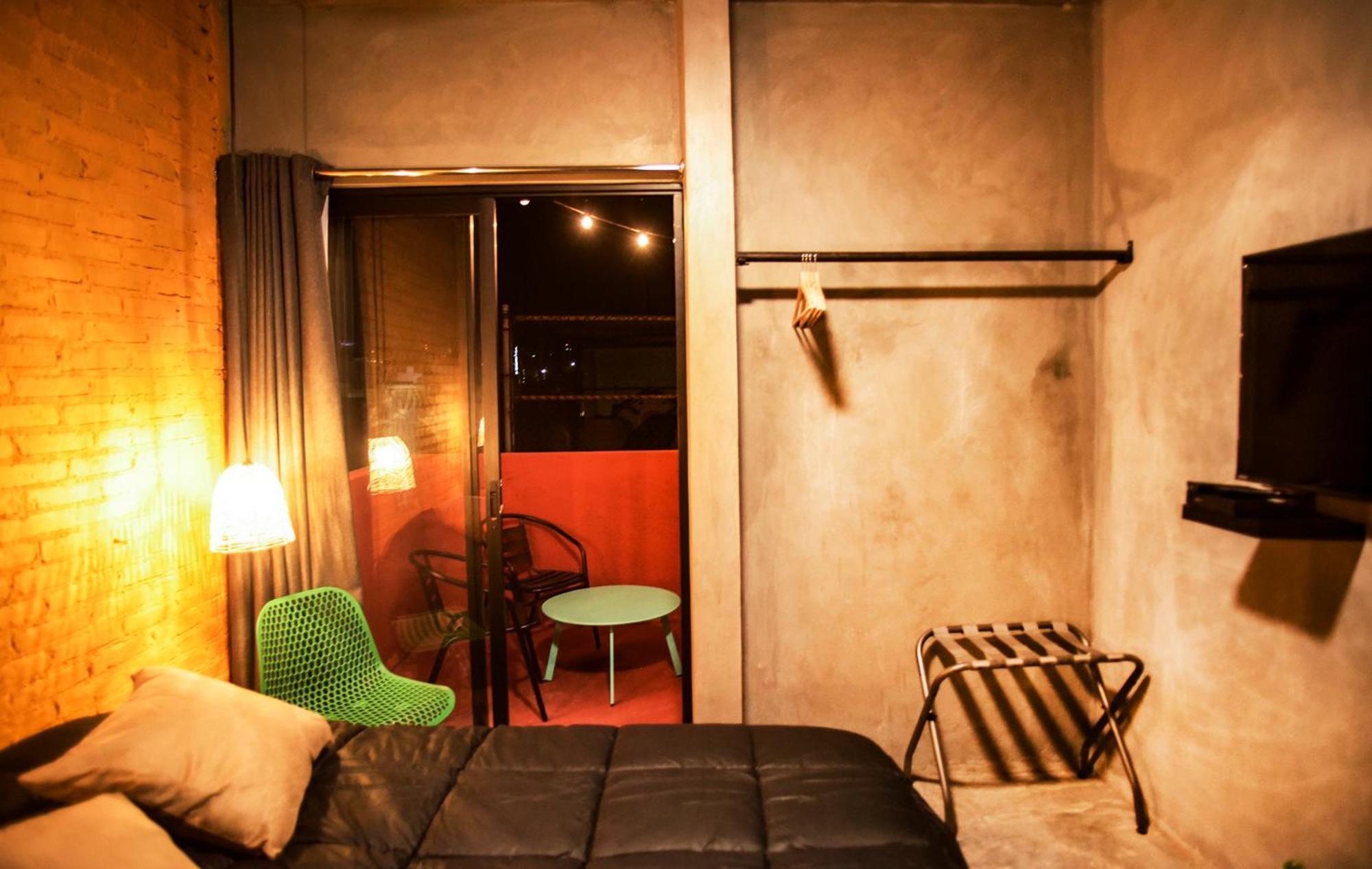 Slp Apartment