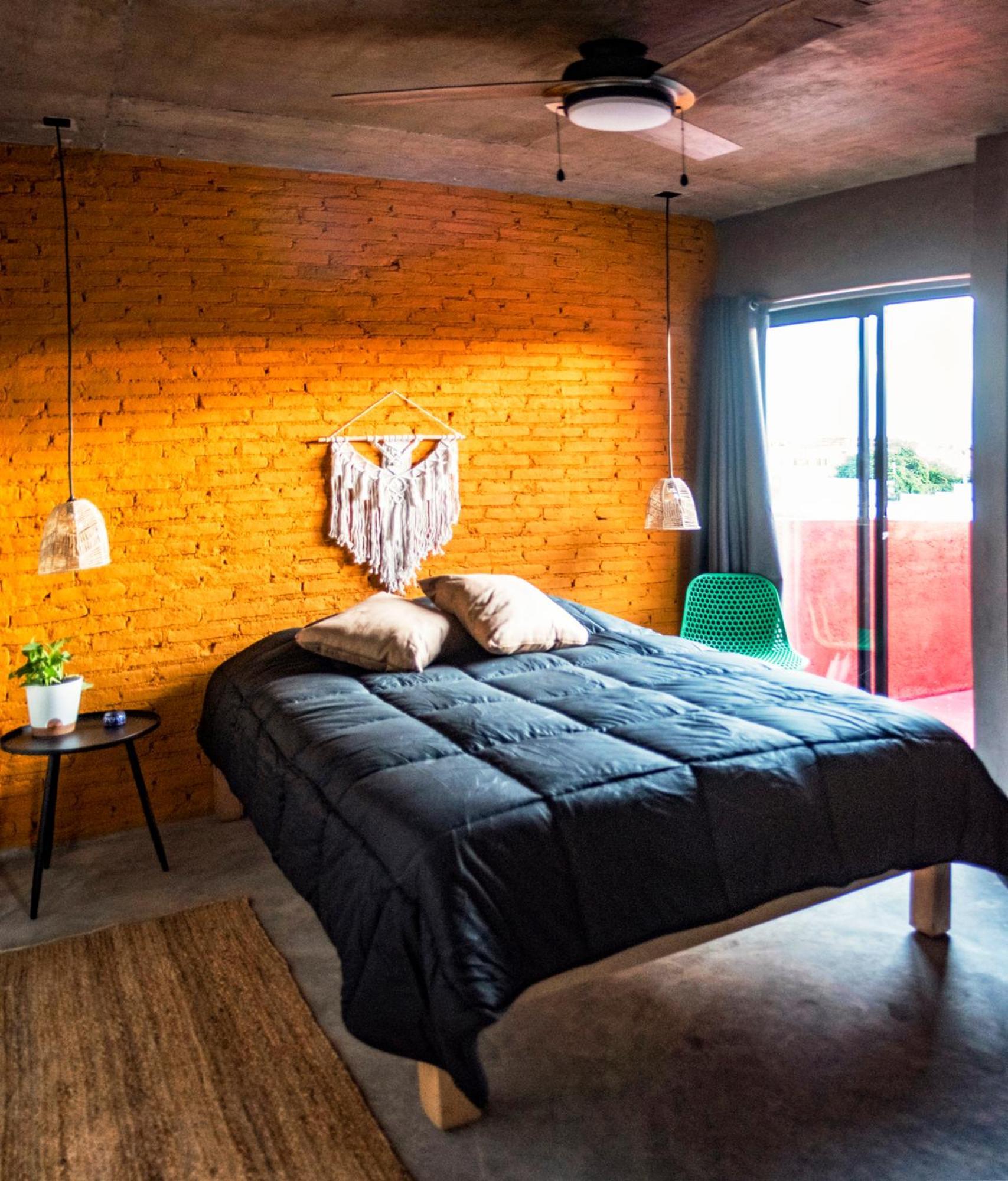 Slp Apartment