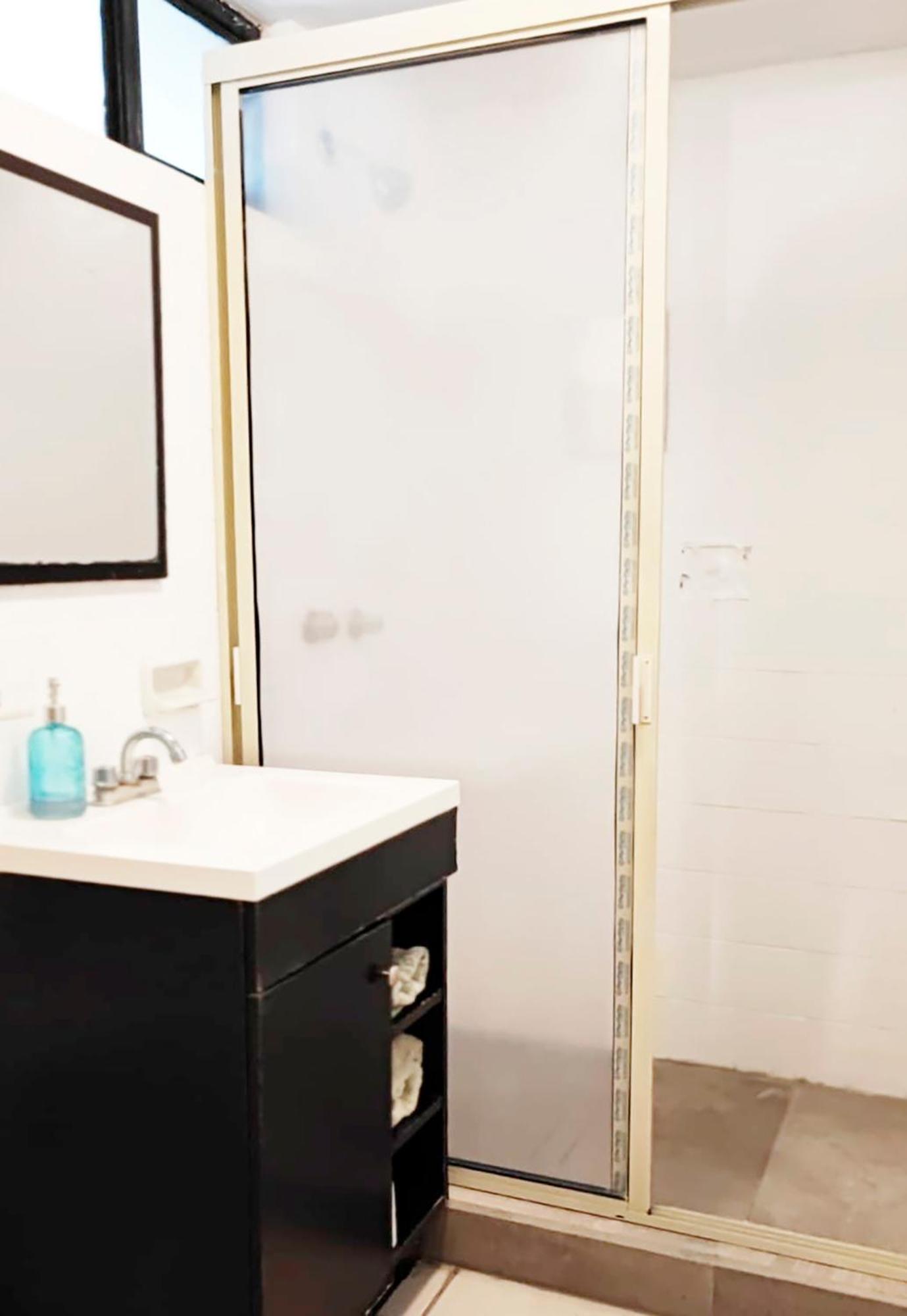 Slp Apartment *