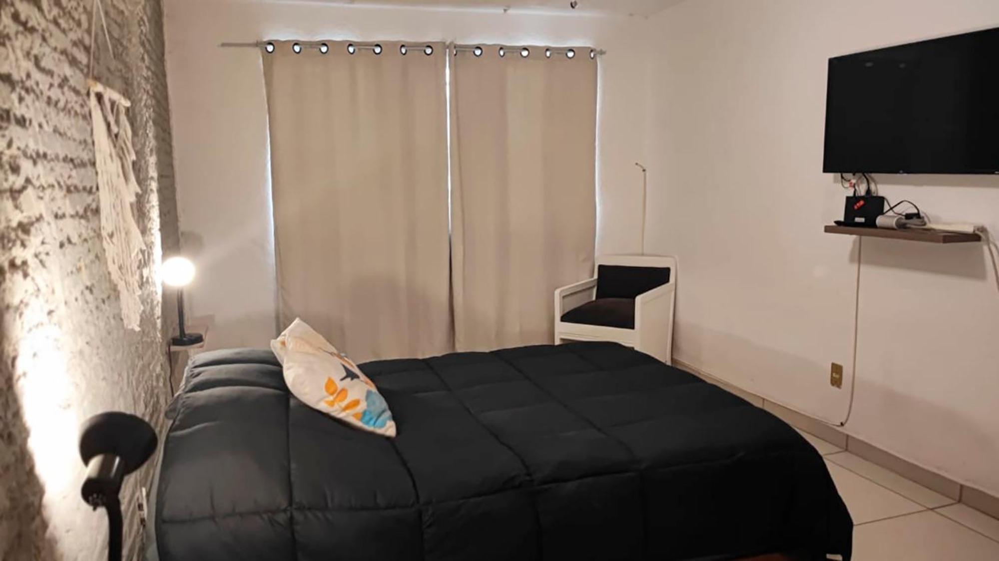 Apartment Slp San Luis Potosi