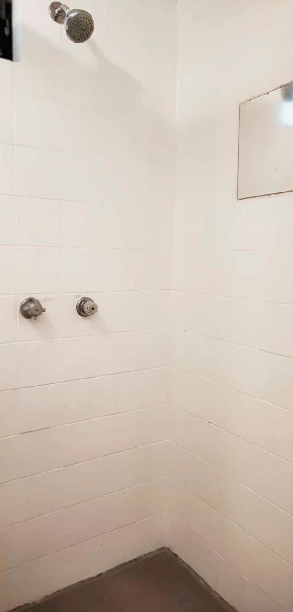 Apartment Slp