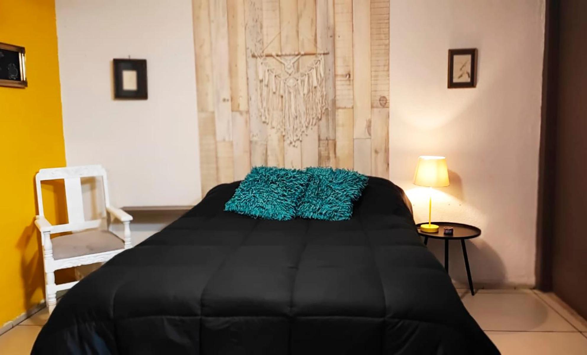 Slp Apartment *