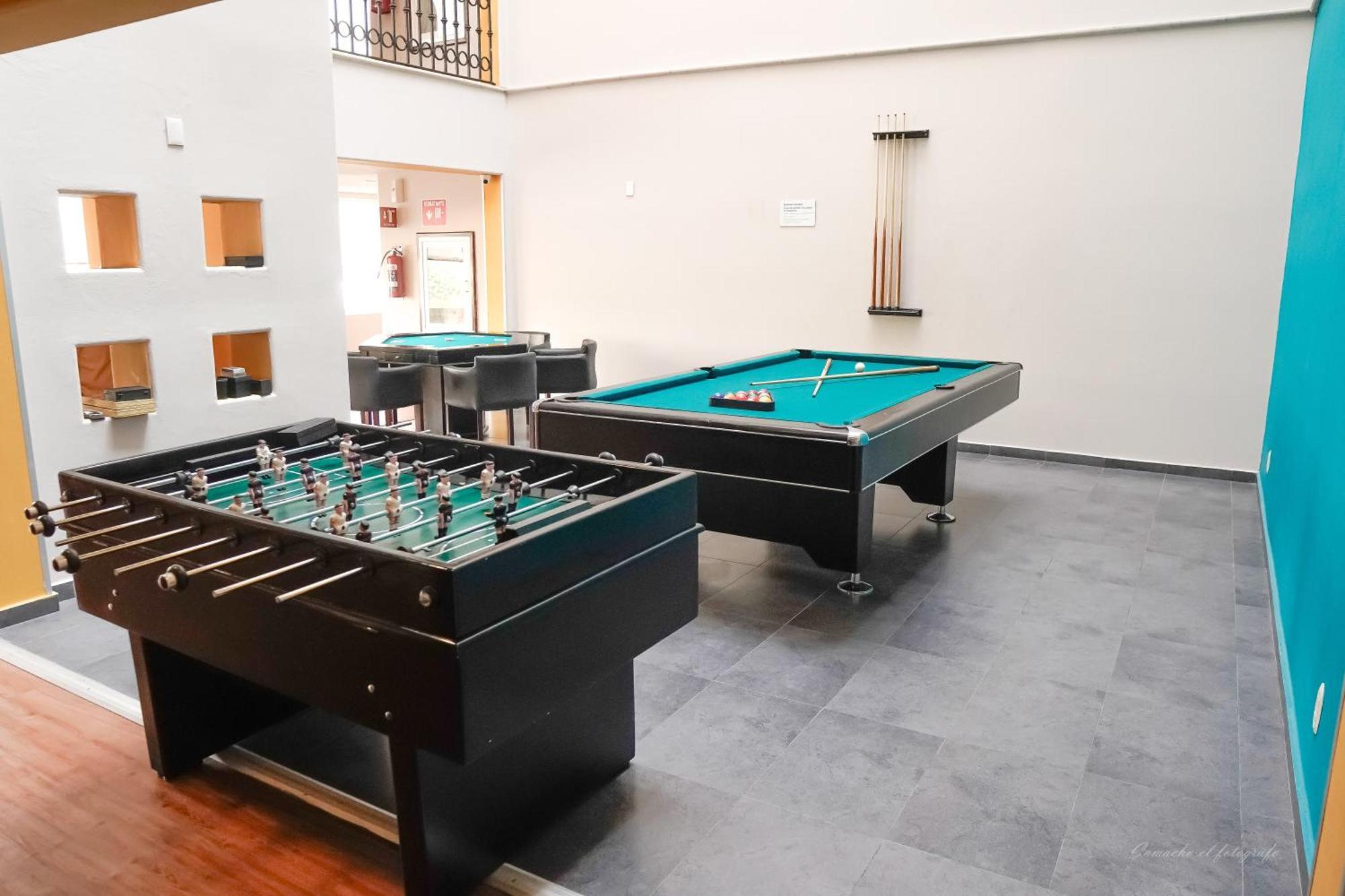 Hotel Sierra By Hp 4*