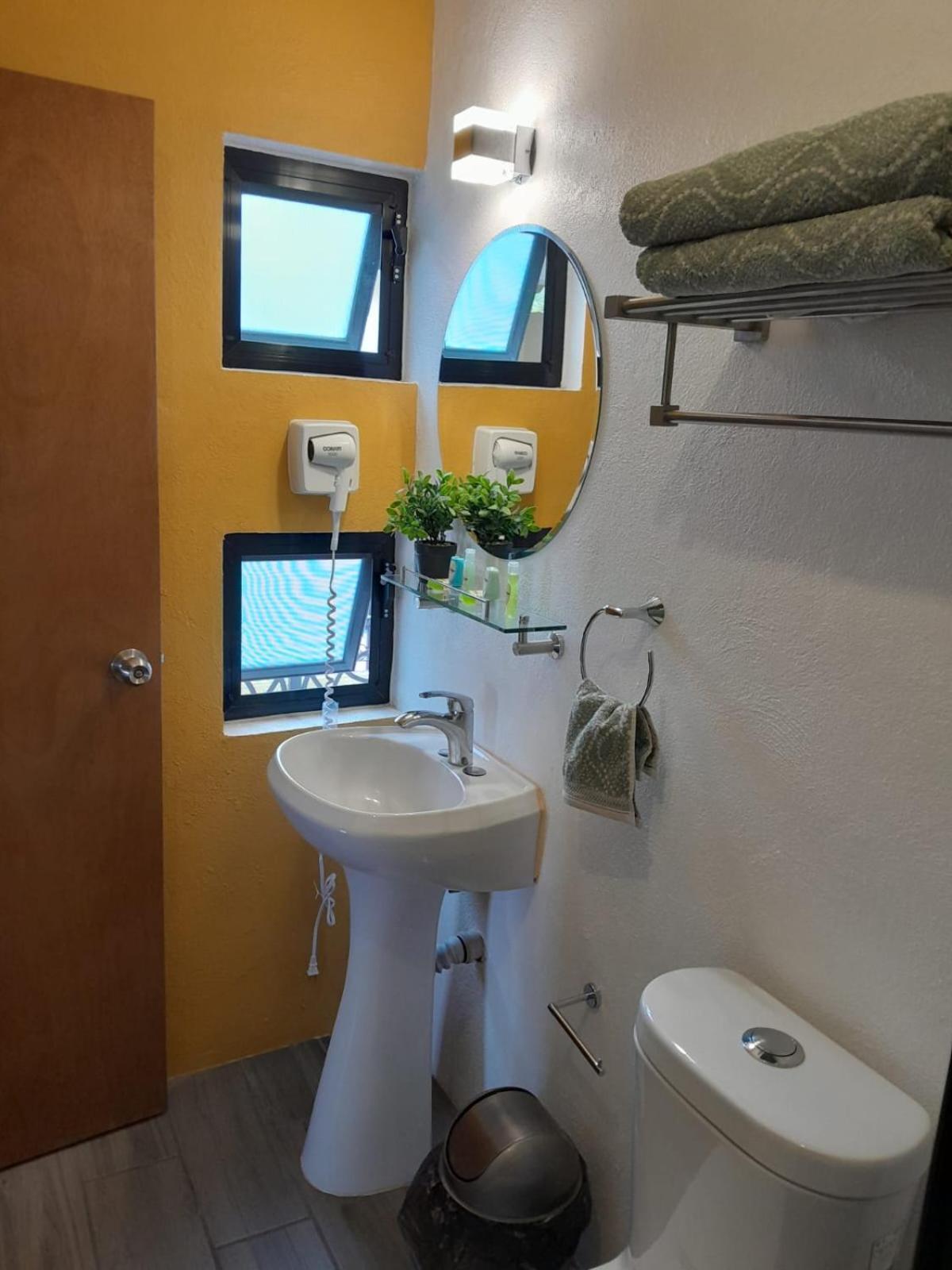 Boutique Santa Elena Hotel 4*