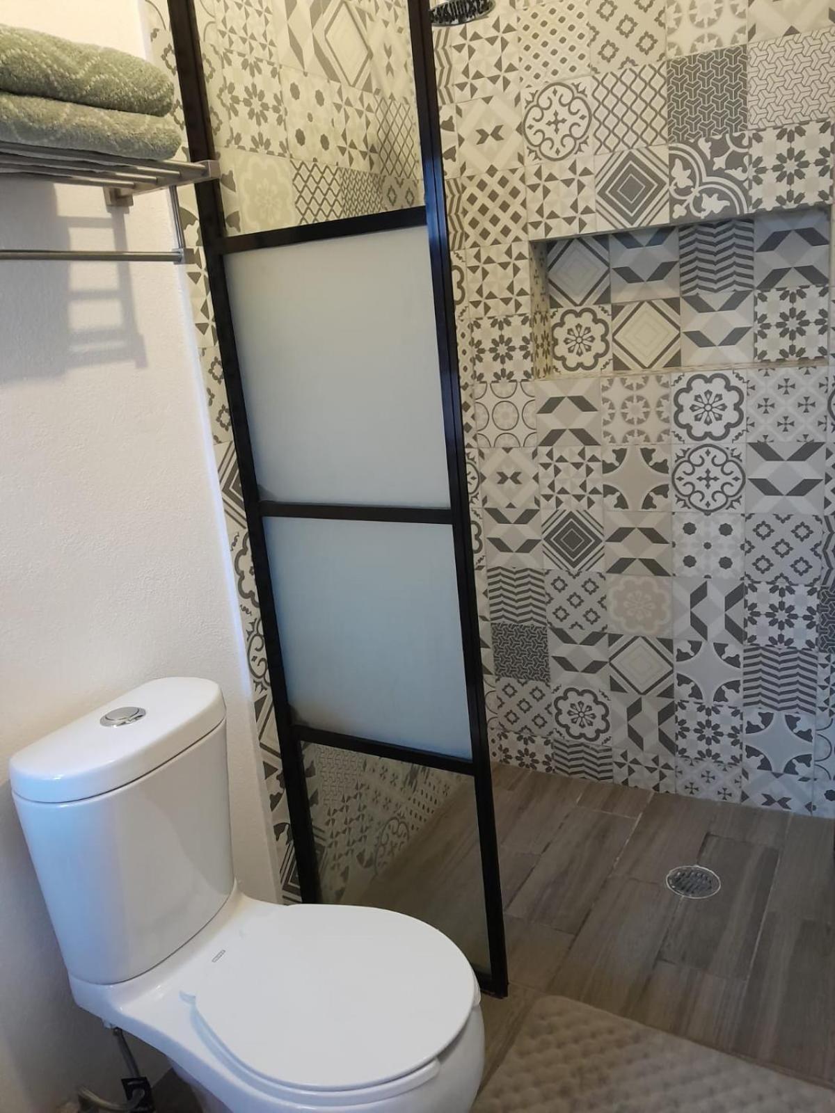 Boutique Santa Elena 4* San Luis Potosi