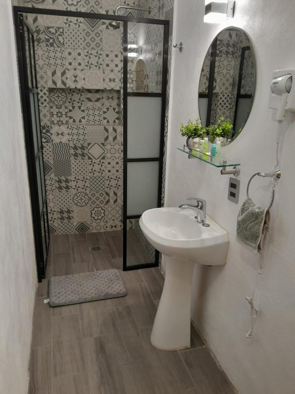 Boutique Santa Elena