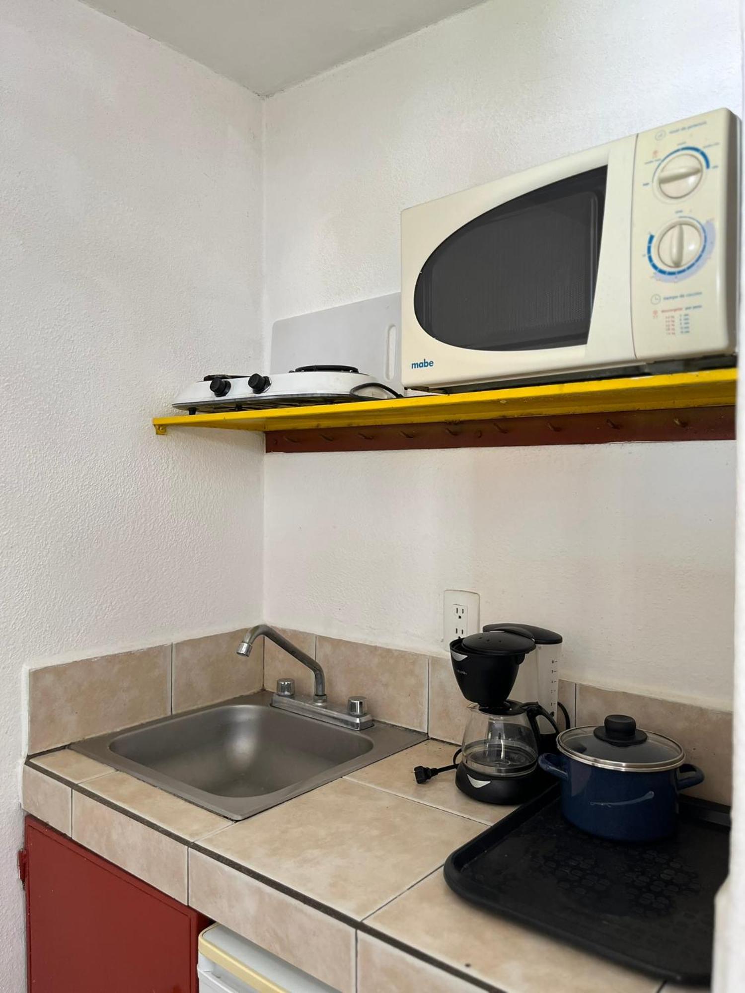 Inmotega - Tg Hotel