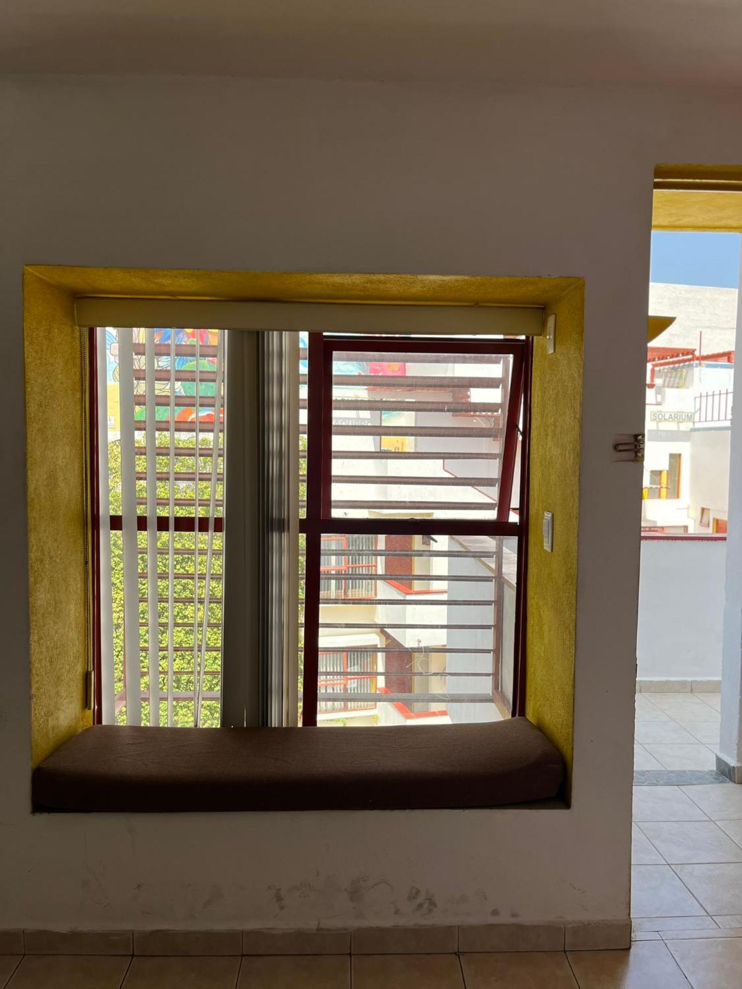 Hotel Inmotega - Tg